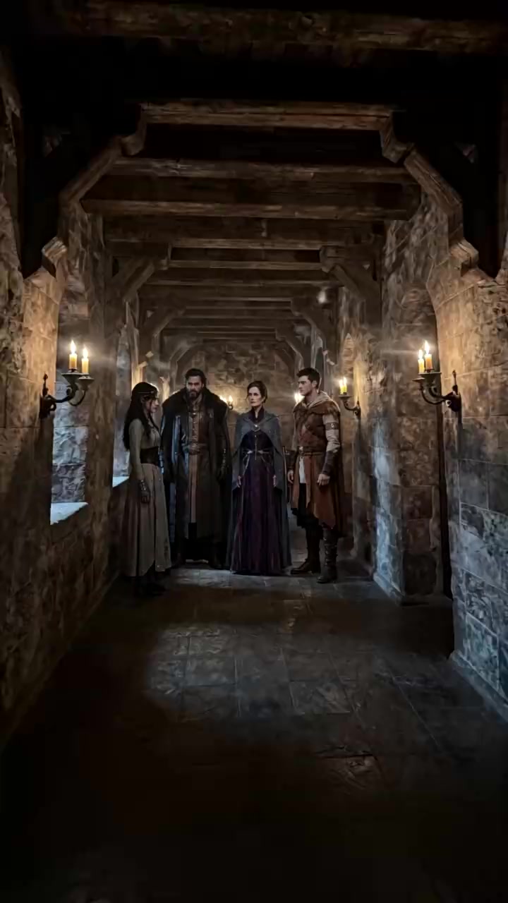 Episode 14