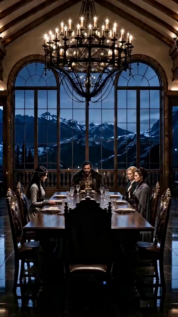 007