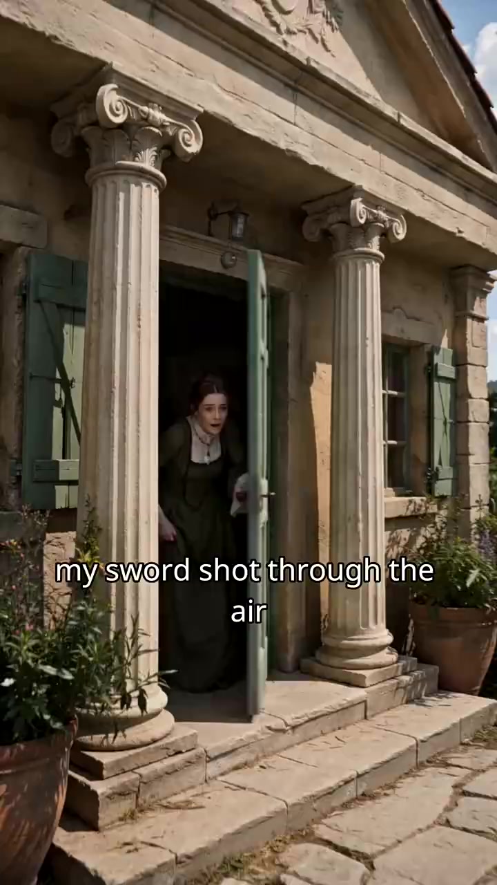 Episode 26