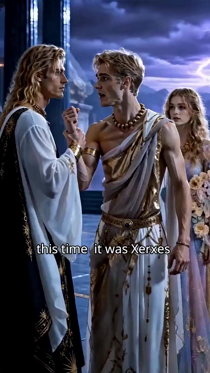 Episode 19