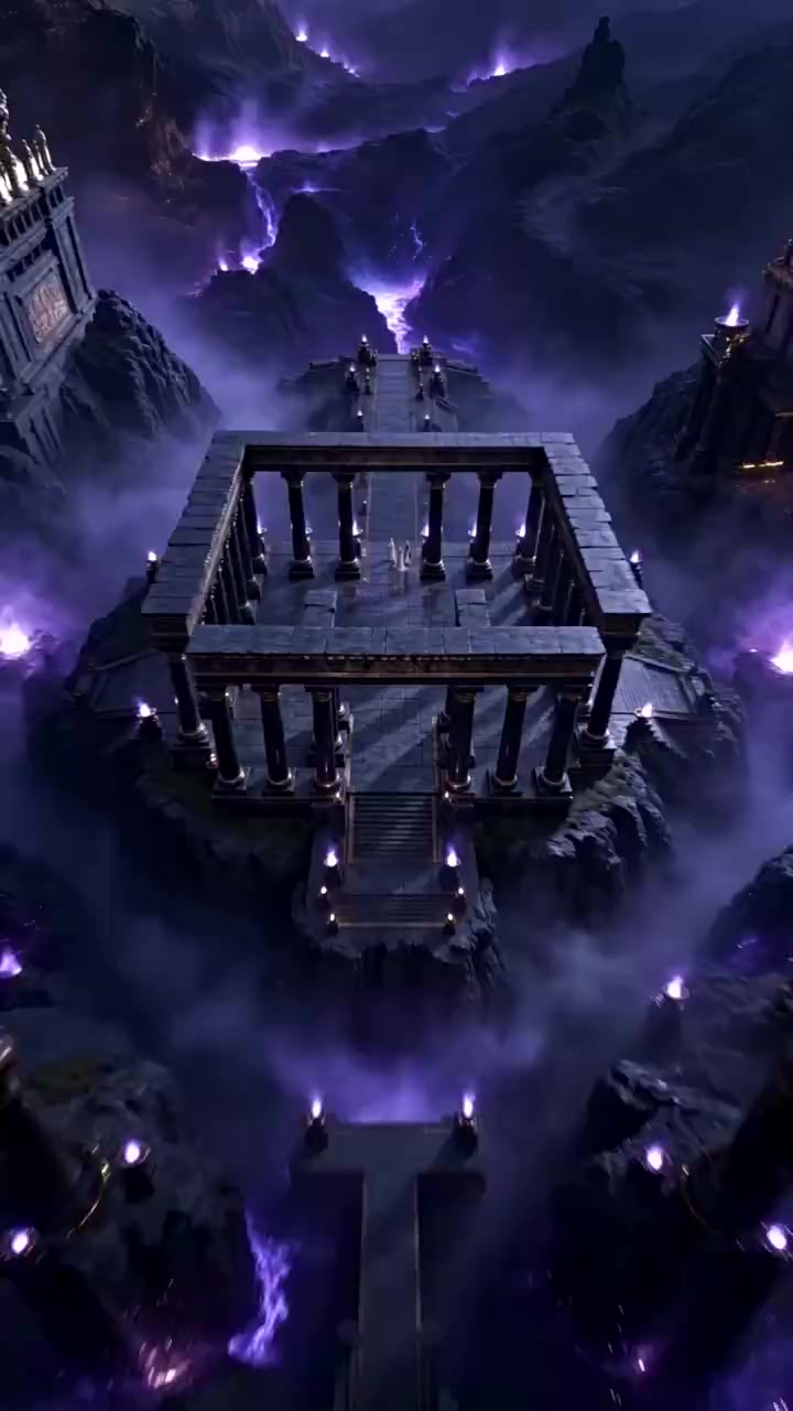 Episode 18