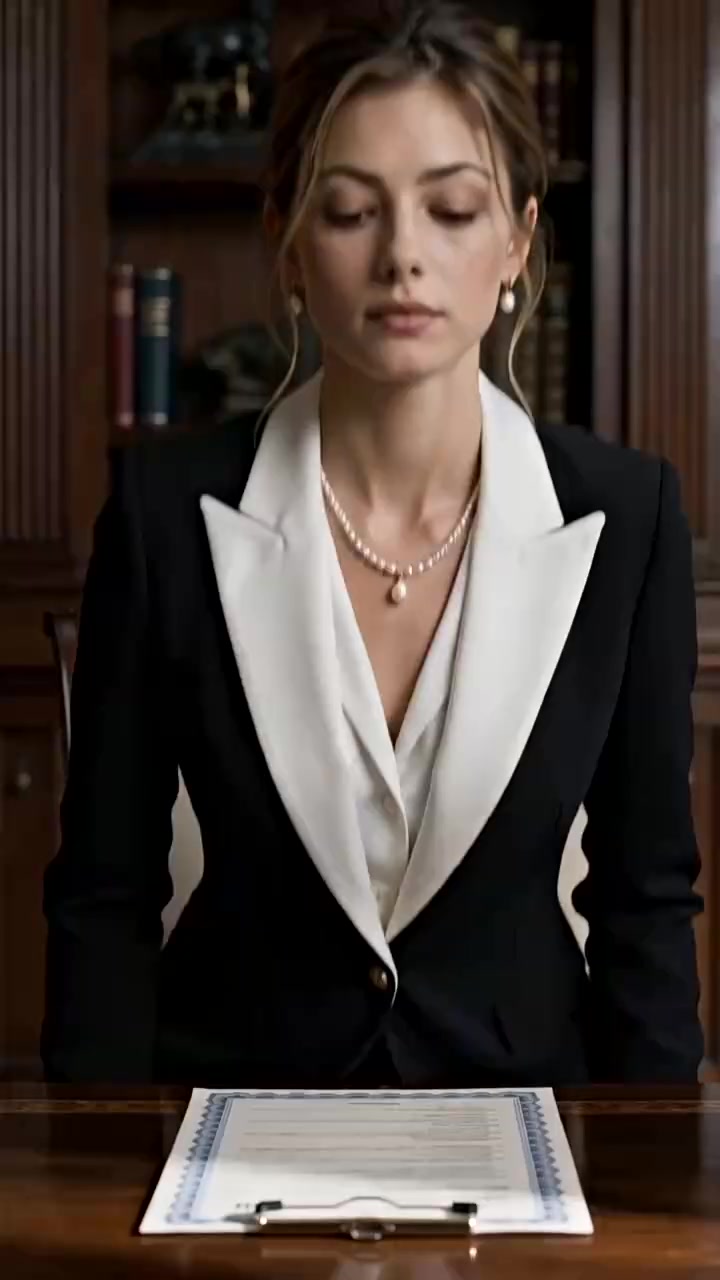 007