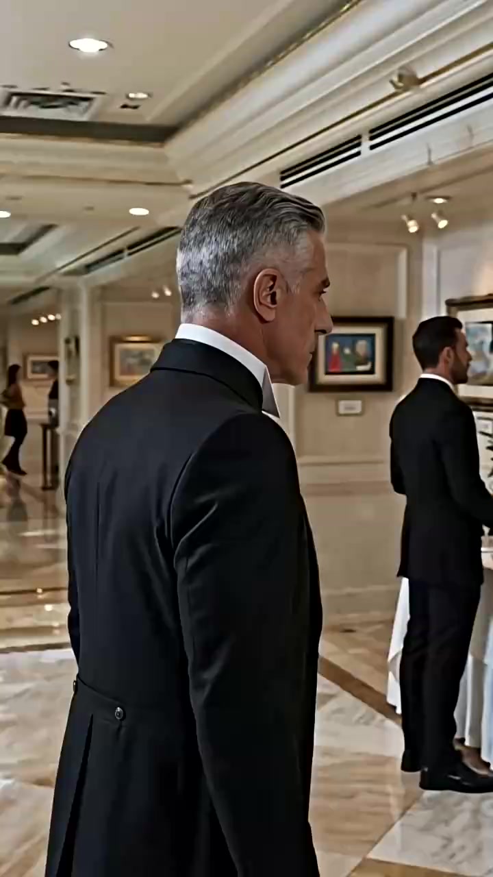 Episode 20