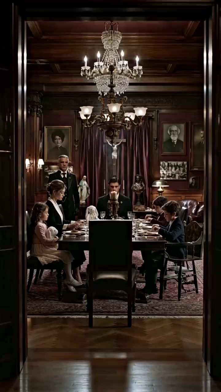 Episode 30