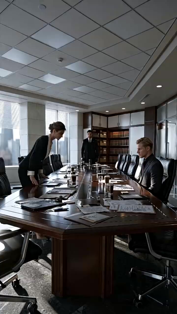 Episode 39