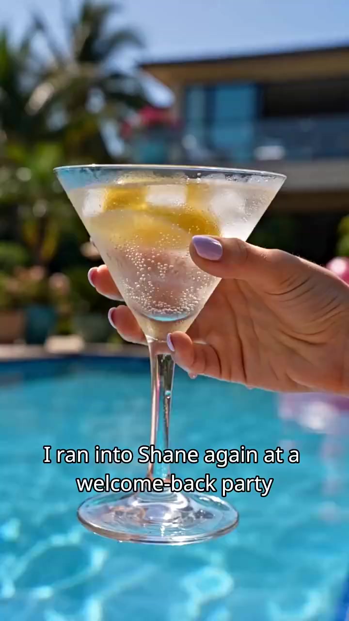 Episode 20
