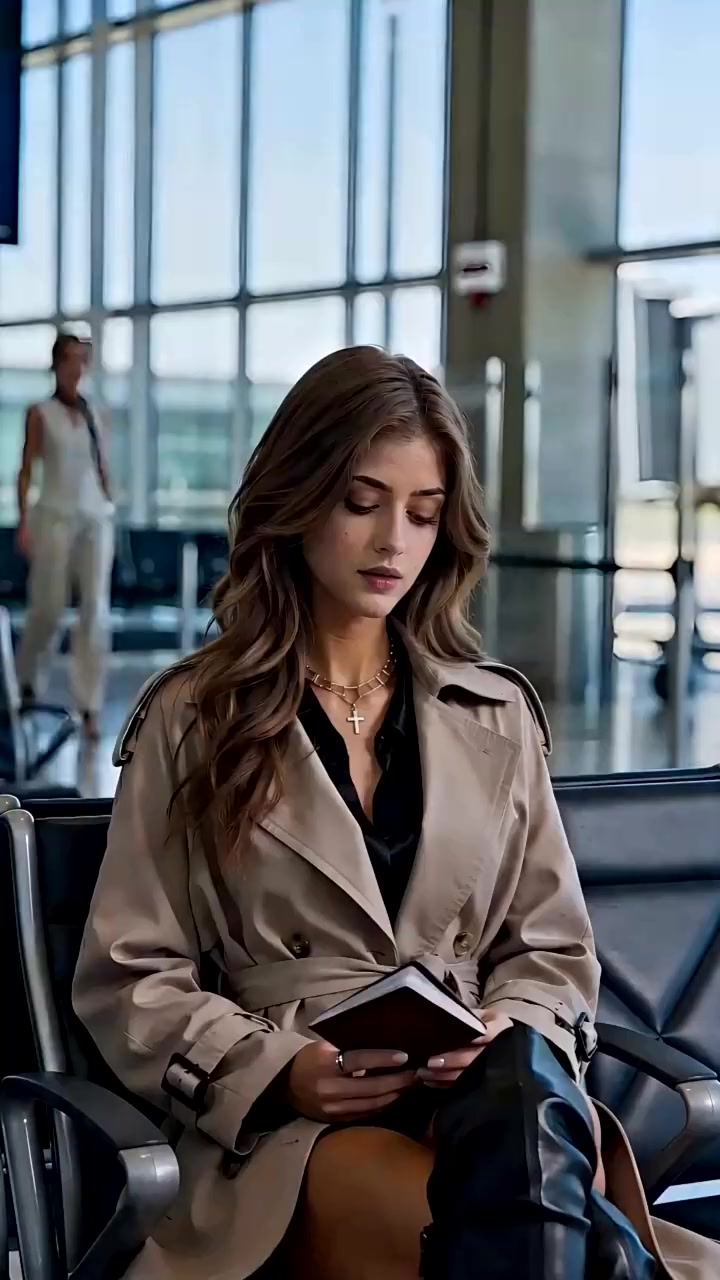 Episode 15
