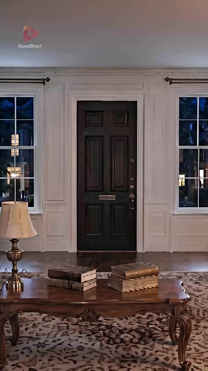 007