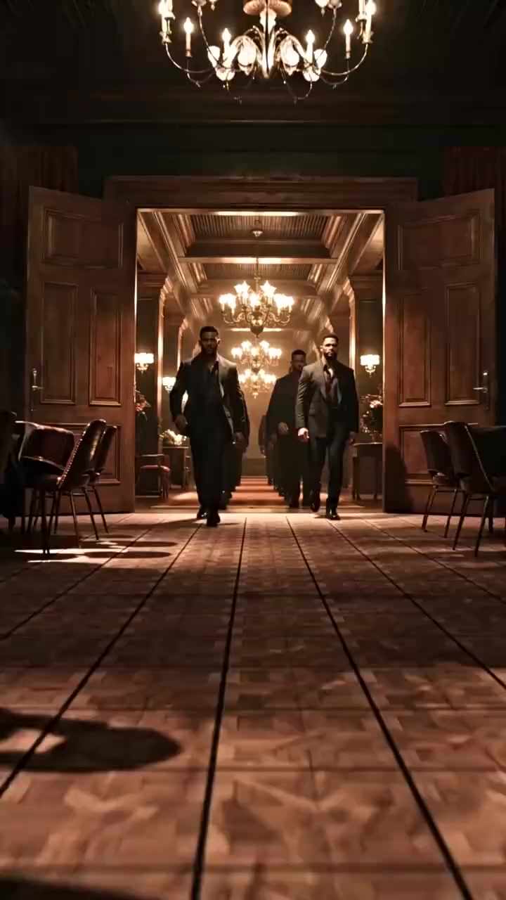 Episode 22