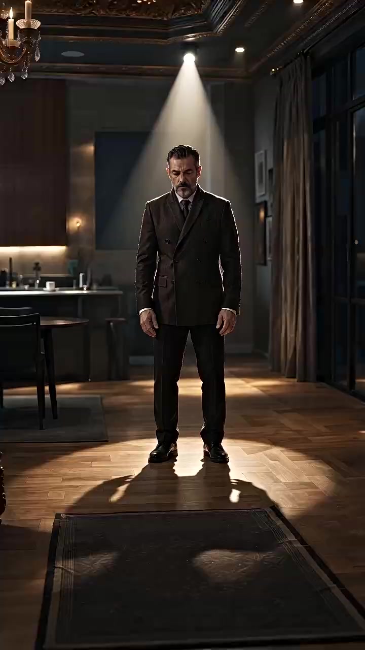 Episode 25