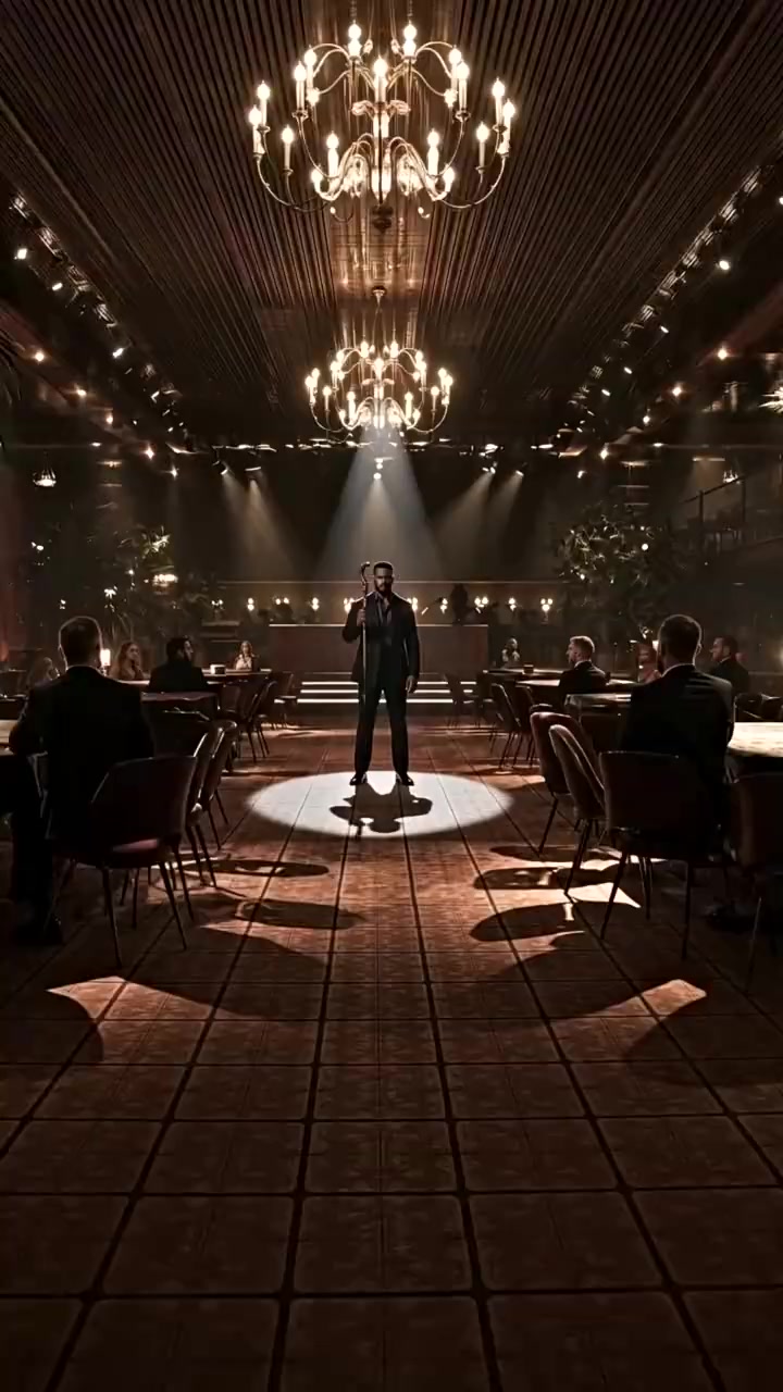 Episode 21