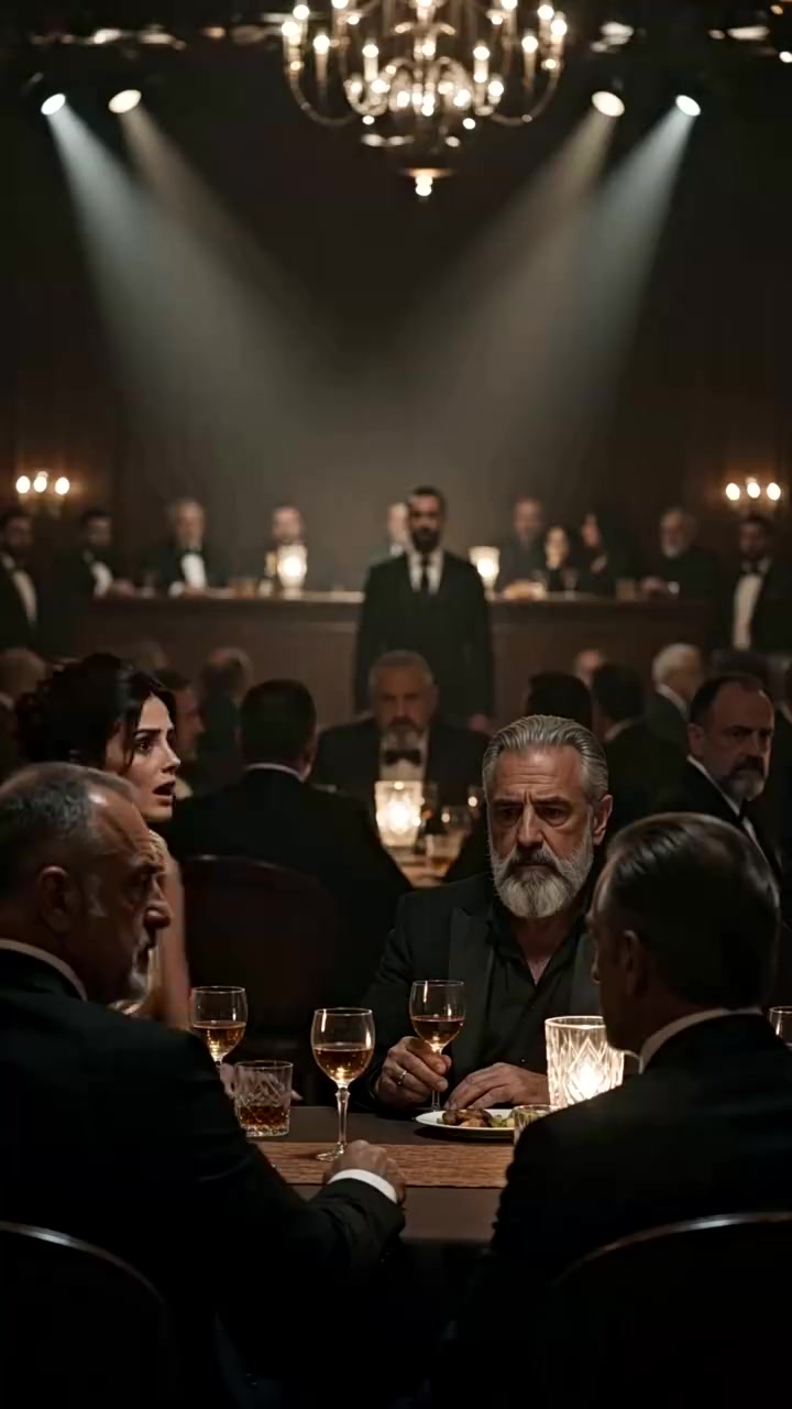 Episode 30