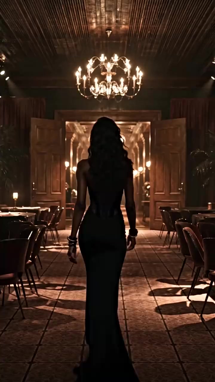 007
