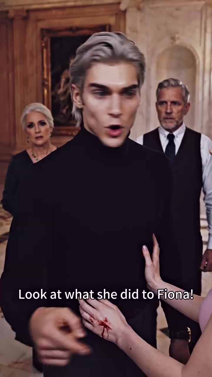 Episode 16