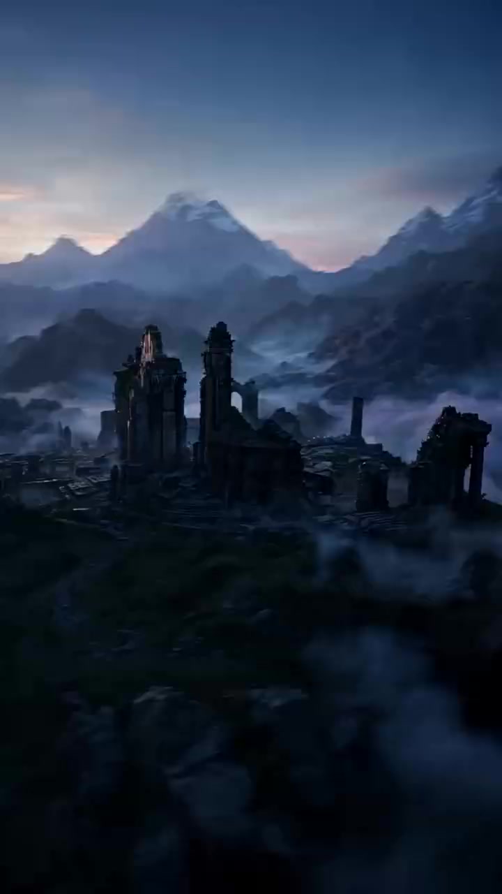 Episode 20