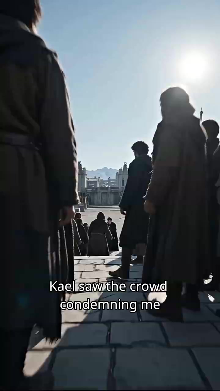 Episode 29