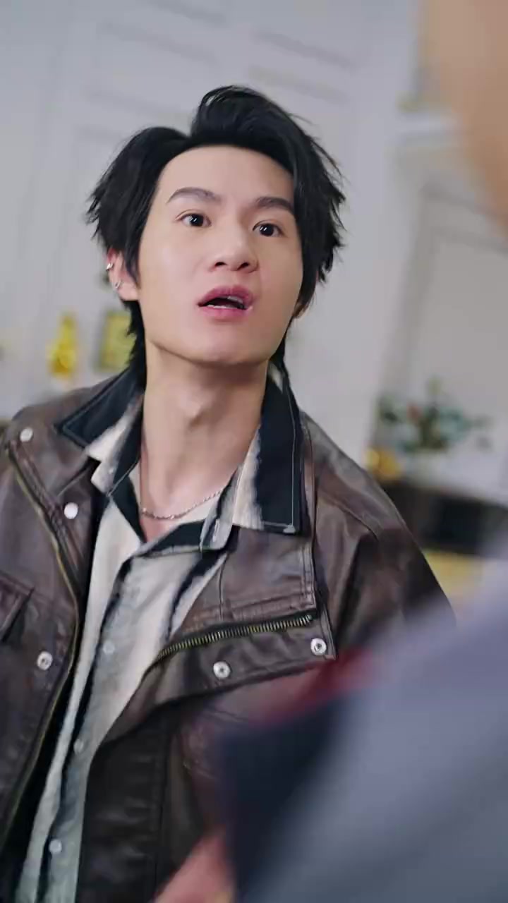 006