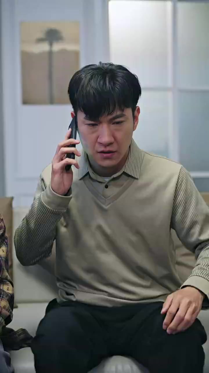 Episode 14