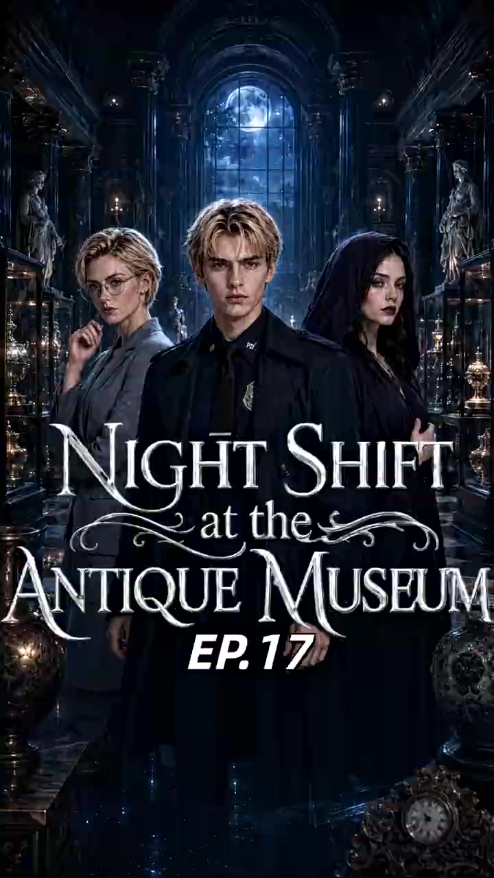 Episode 17