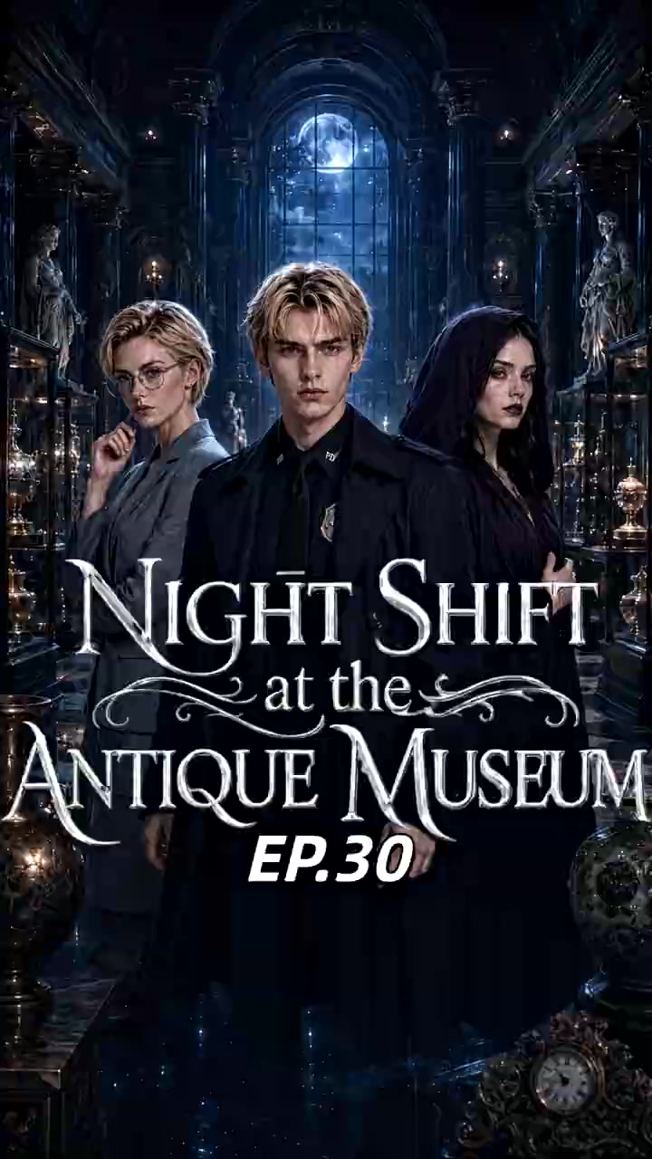 Episode 30