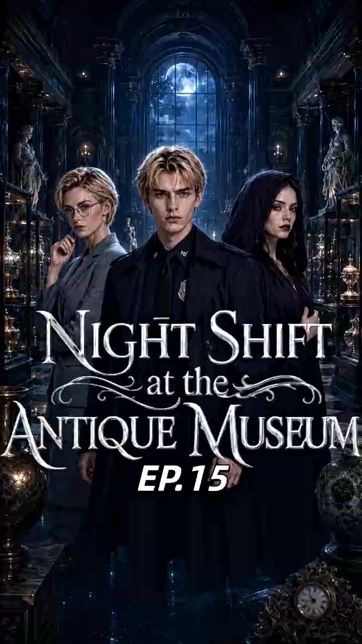 Episode 14