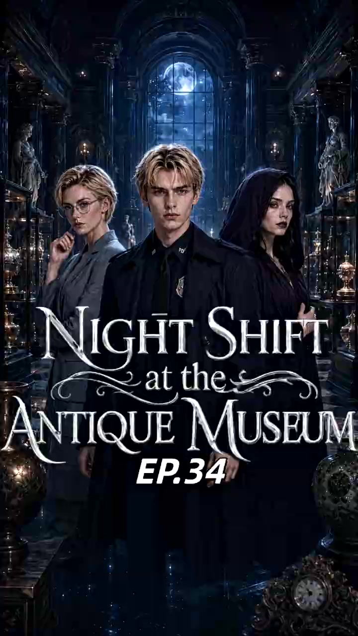 Episode 34