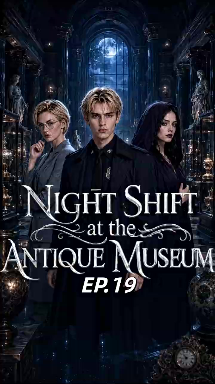 Episode 19