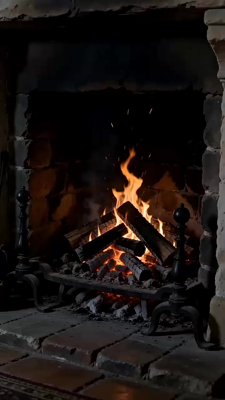 008