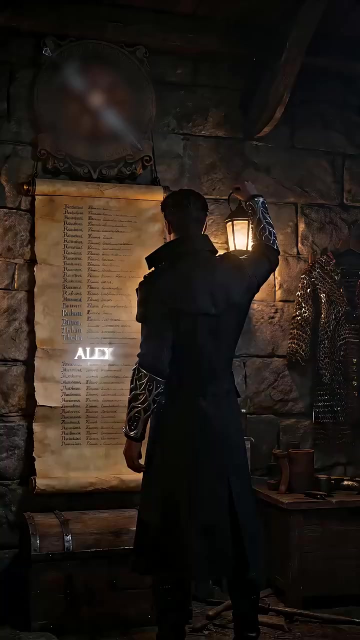Episode 16