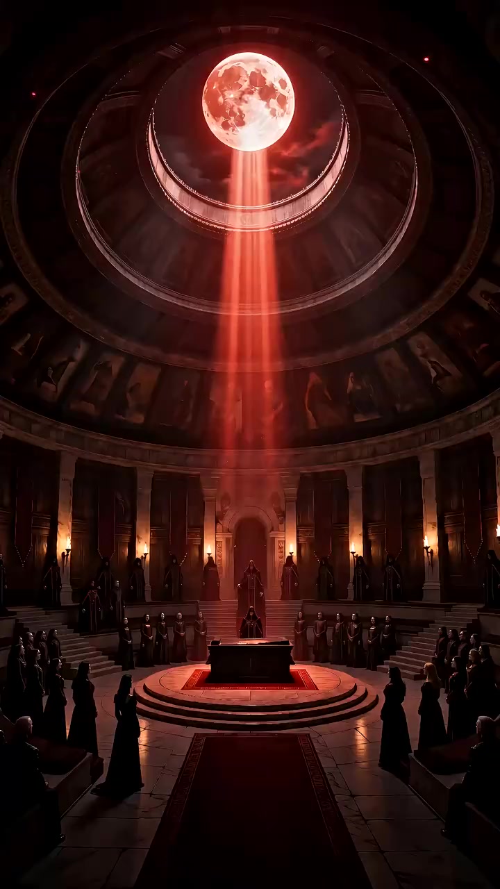Episode 19