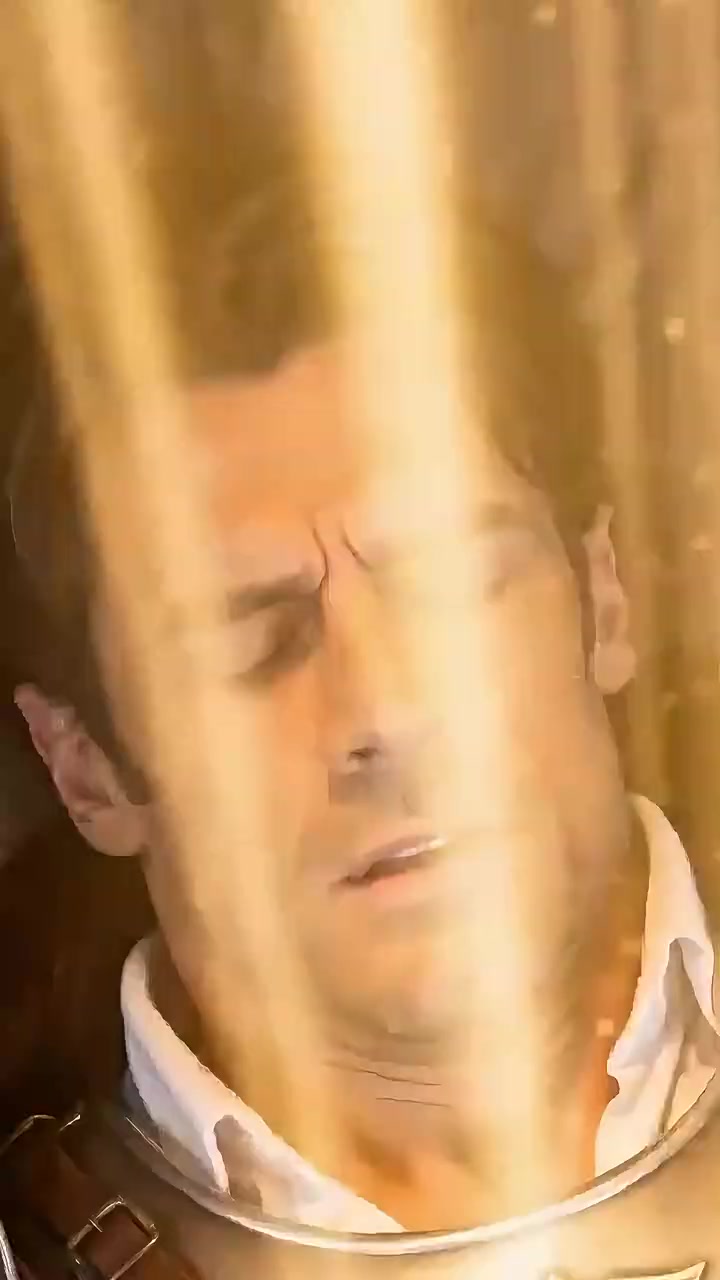 002