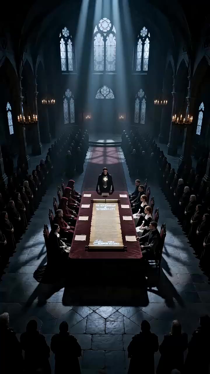 Episode 24
