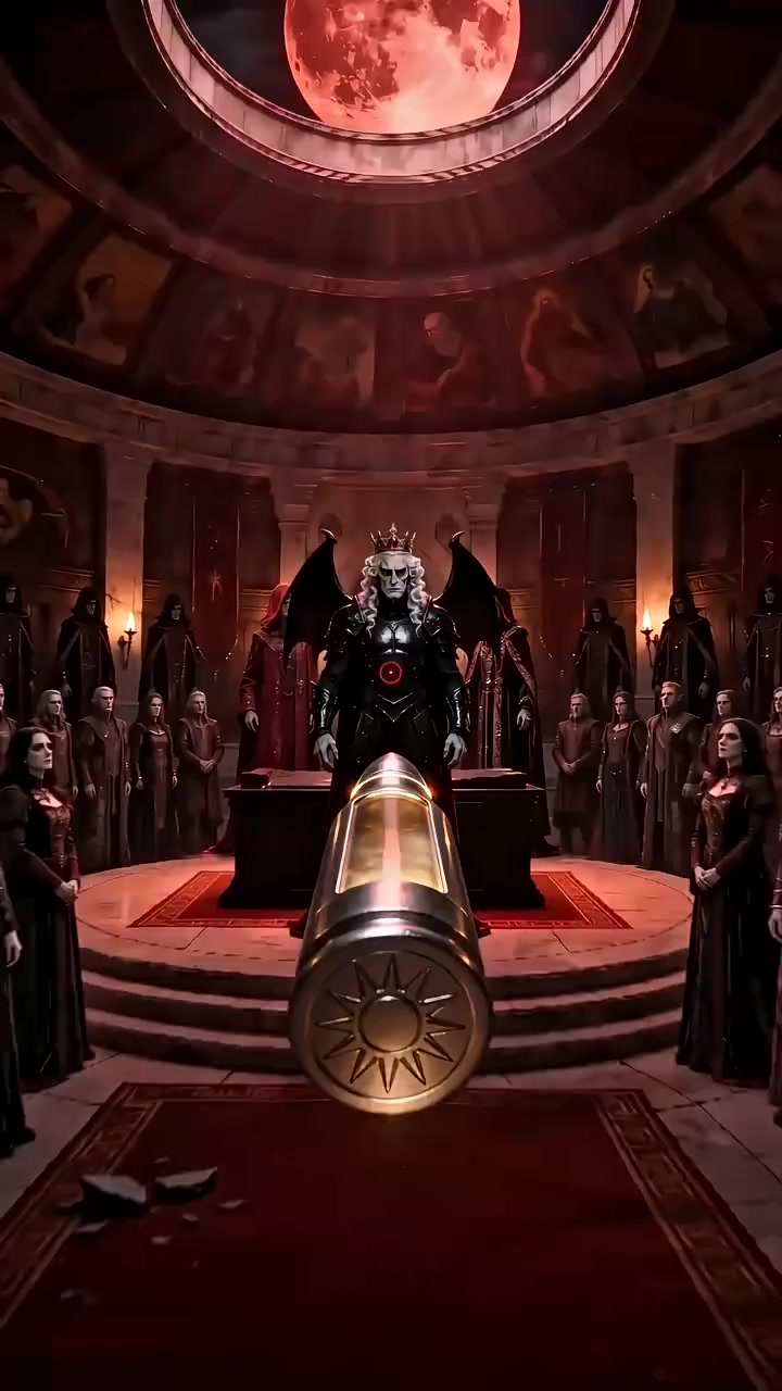 Episode 21