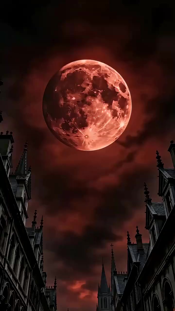Episode 17