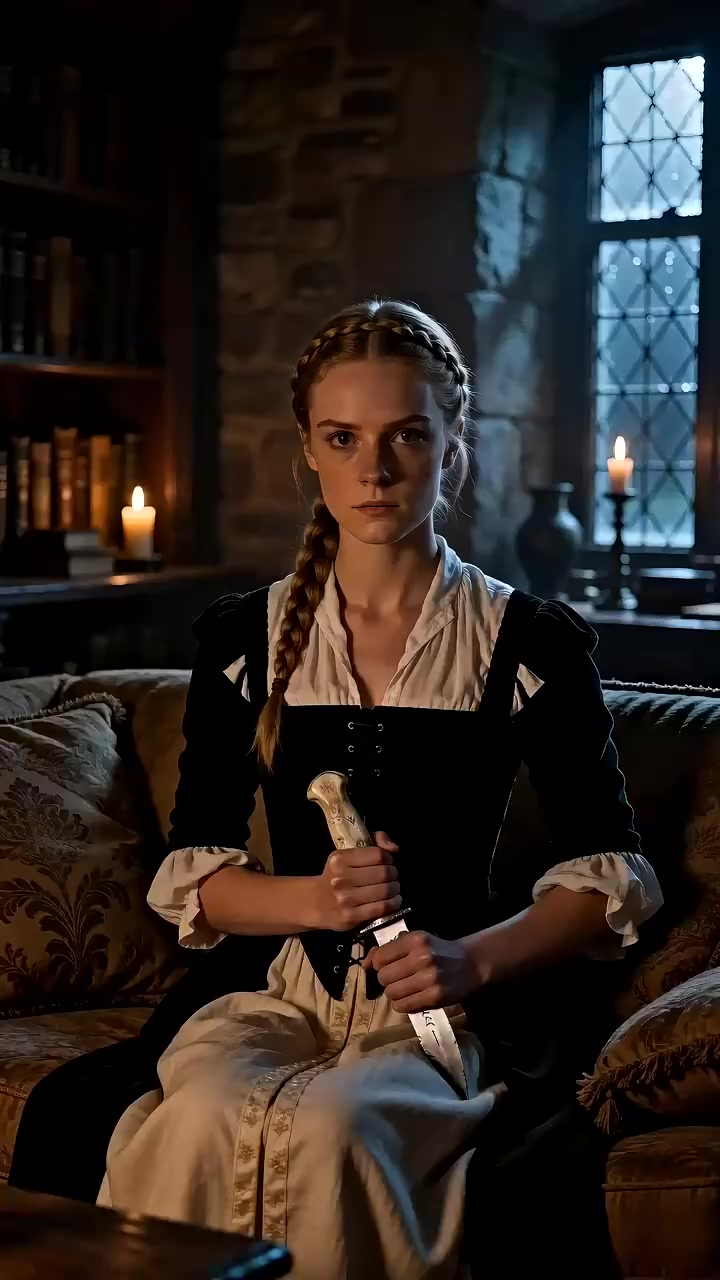 Episode 13
