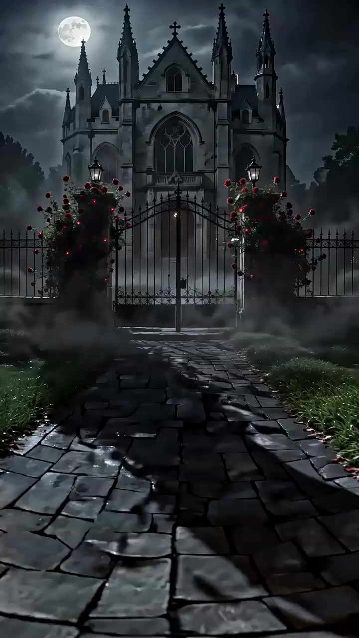 011
