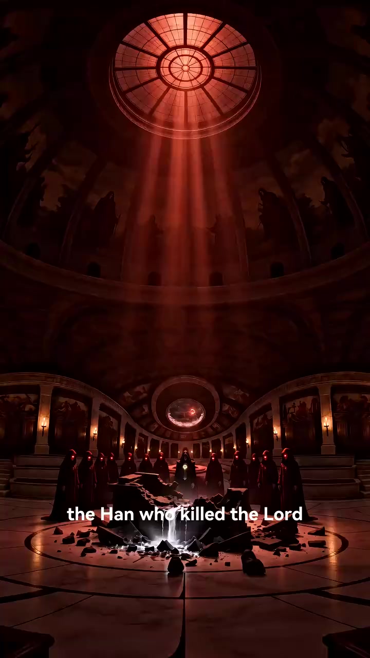 Episode 22