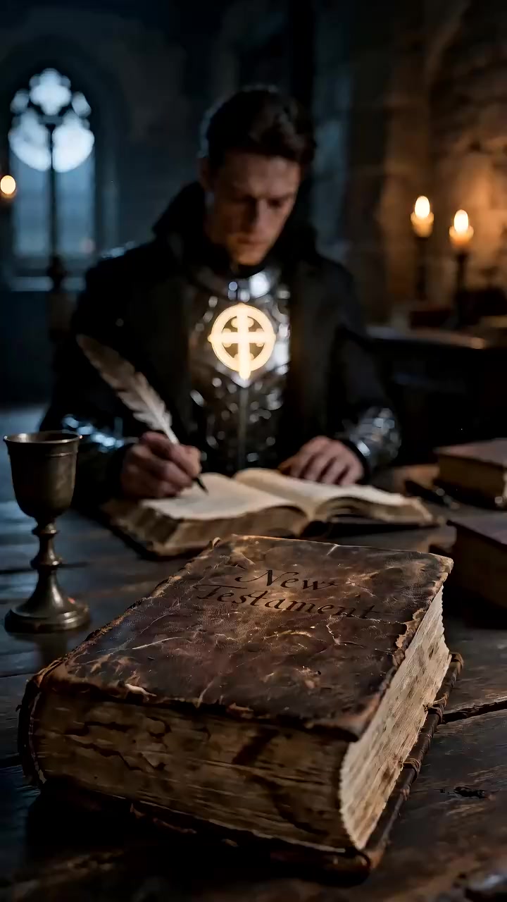 Episode 23