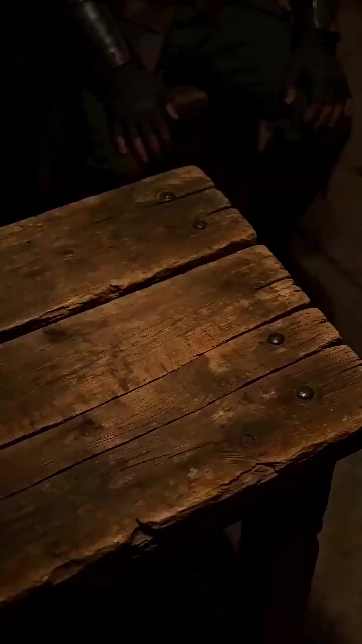 Episode 37