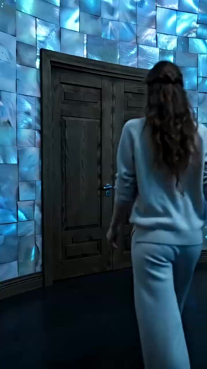 Episode 13