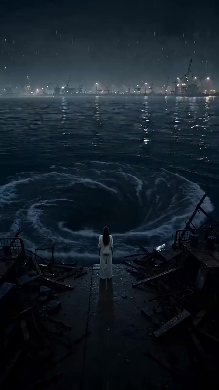 Episode 40