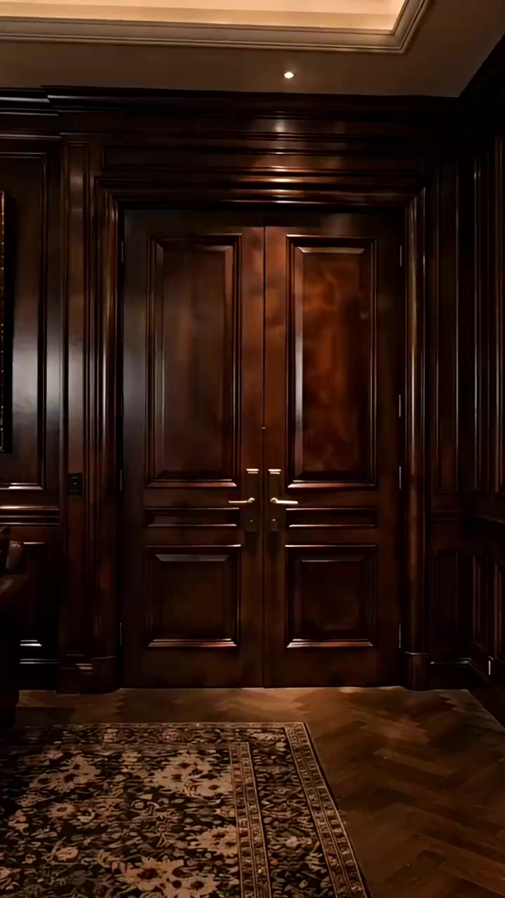 Episode 18
