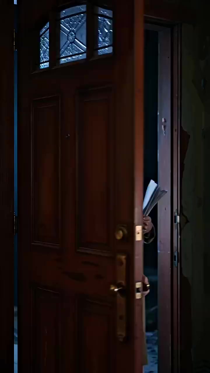 Episode 26