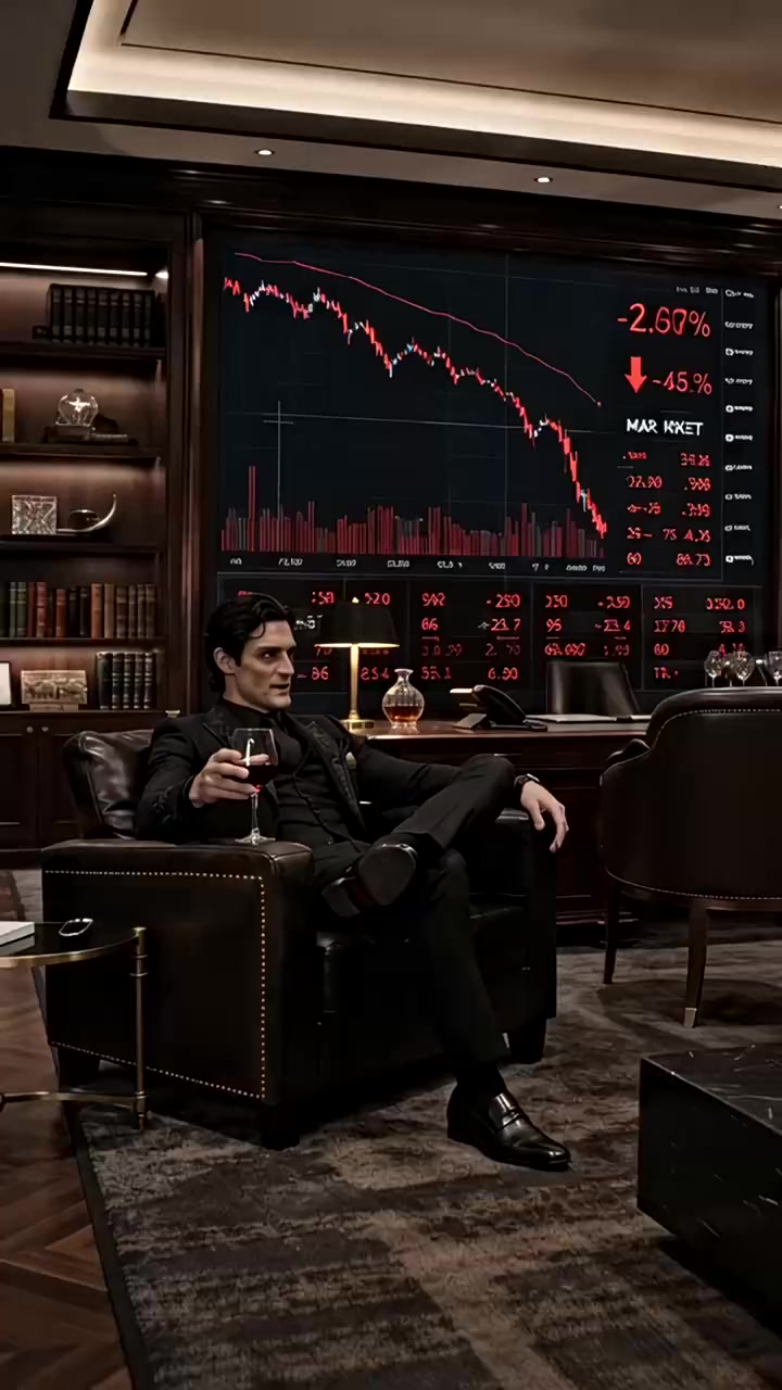Episode 24