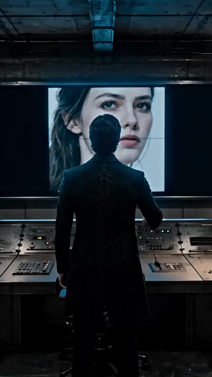 Episode 17
