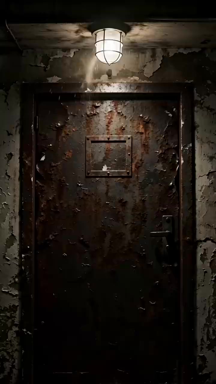 Episode 30