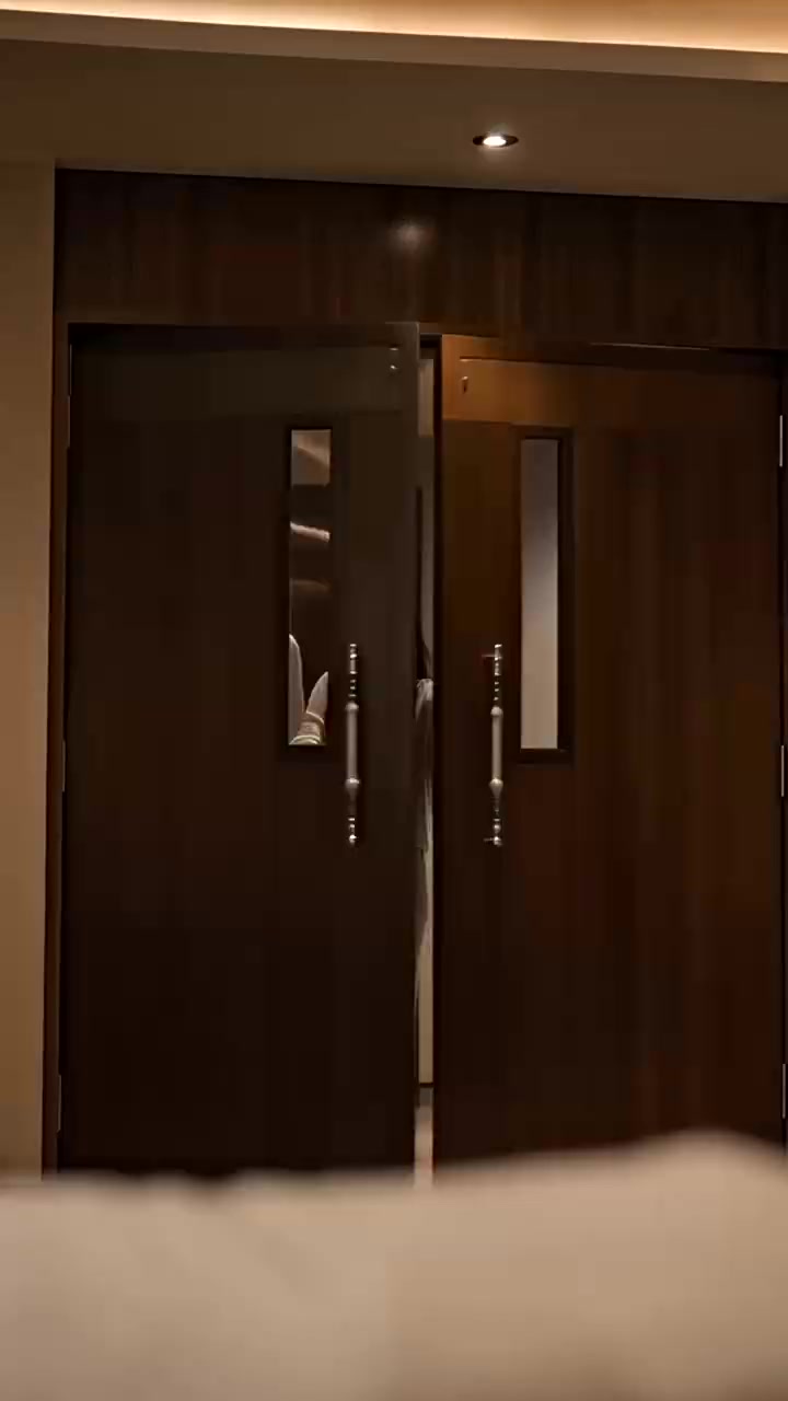 Episode 36
