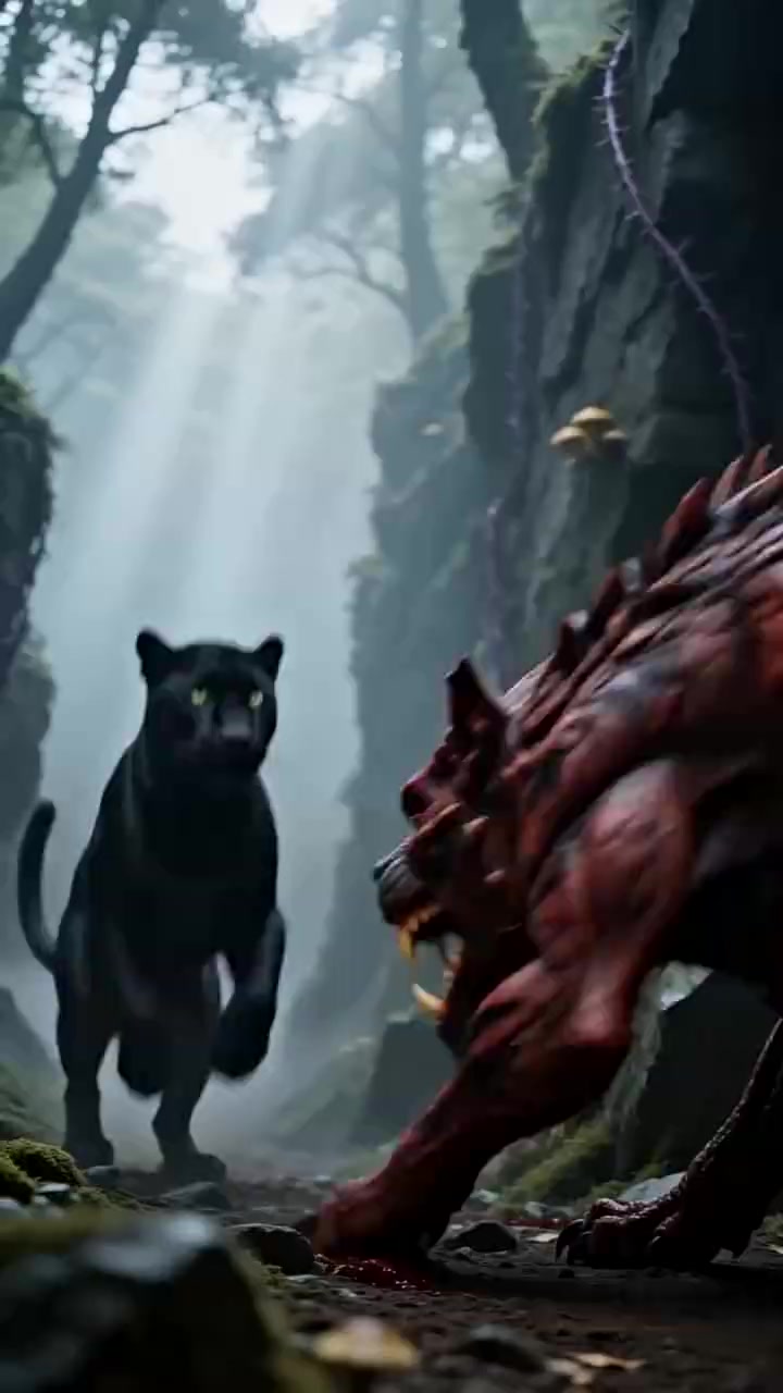 Episode 18