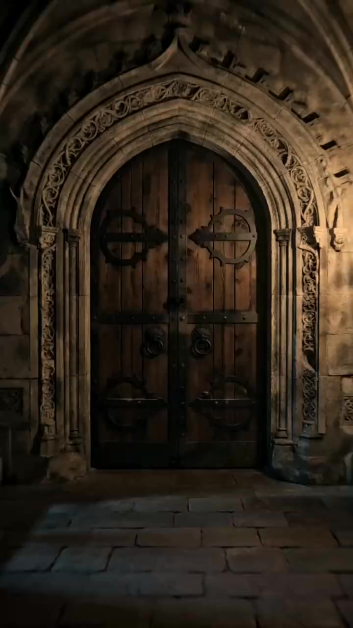 Episode 22
