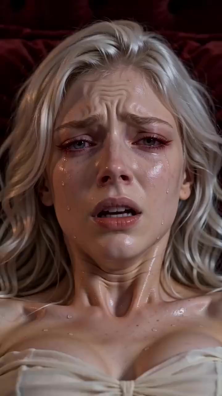 Episode 54